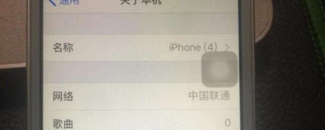 让你失而复得的方法(失而复得怎么过)