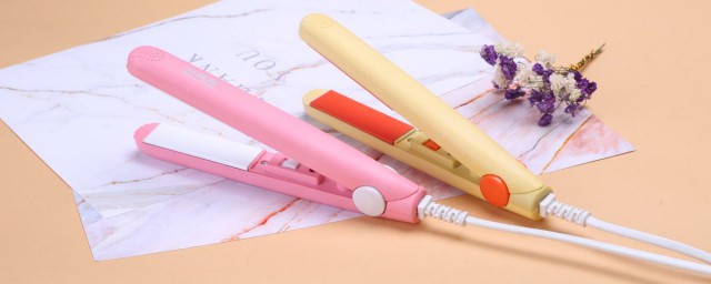 夹板的使用方法(夹板的使用方法男生)