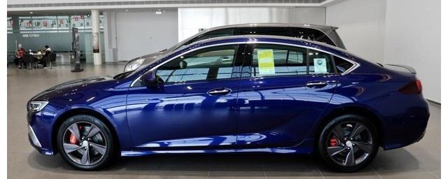 四种气缸排列方式(气缸排列形式是什么意思)