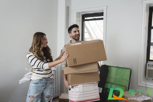 2021年2月几号搬家乔迁入宅好(2021年2月几号搬新家好)