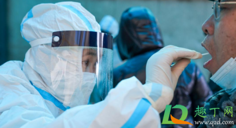 吉林长春出现疫情的源头是什么(吉林疫情的源头到底是什么) 吉林长春出现疫情的源头是什么(吉林疫情的源头到底是什么)