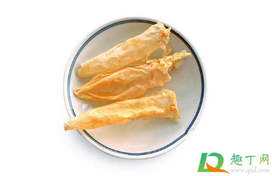 花胶40头好还是60头好(花胶60头和30头有什么区别)