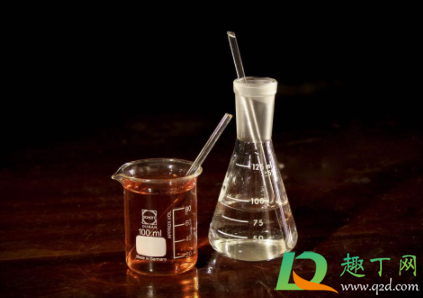 打针脱敏治疗多长时间(脱敏针打多久效果明显)