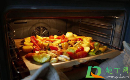 微波炉加热不亮怎么回事(微波炉加热不热怎么回事,但灯亮) 微波炉加热不亮怎么回事(微波炉加热不热怎么回事,但灯亮)