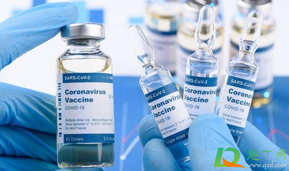 打新冠疫苗可以同房吗(打新冠疫苗可以同房吗打疫苗可以吃消炎药么)