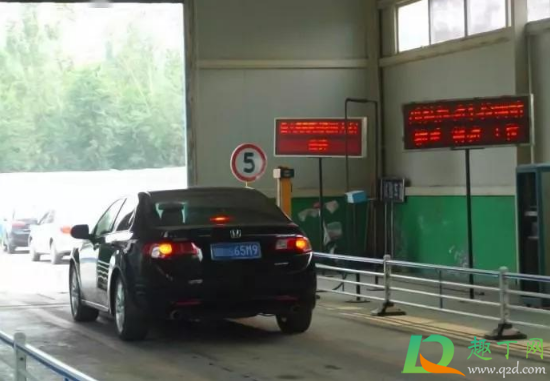 2021年不需要审车了吗(2021年审车有新规定吗) 2021年不需要审车了吗(2021年审车有新规定吗)