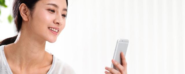 看了这些您就知道它的具体意思了(我读懂了这句话的意思中的意思是什么意思)