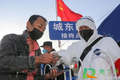 2021春节还能回石家庄过年吗(现在可以回石家庄吗2021)