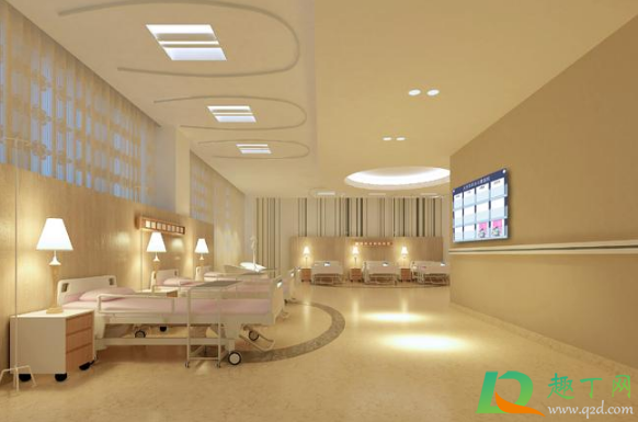 石家庄医院现在还能去吗(现在石家庄医院还用预约吗)