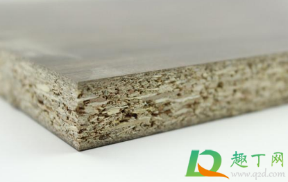 颗粒板和欧松板哪个好(颗粒板和欧松板,奥松板哪个好)