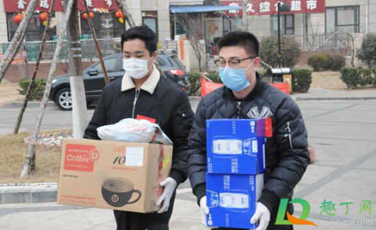 2021河北石家庄快递什么时候恢复(2021石家庄快递停了吗)