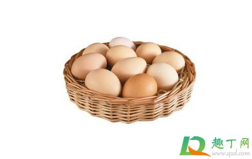 打新冠疫苗可以吃鸡蛋吗(打新冠疫苗可以吃鸡蛋吗视频讲解) 打新冠疫苗可以吃鸡蛋吗(打新冠疫苗可以吃鸡蛋吗视频讲解)