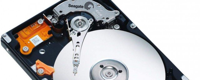 监控器硬盘存储空间满了怎么清理(监控器硬盘满了怎么办清理)