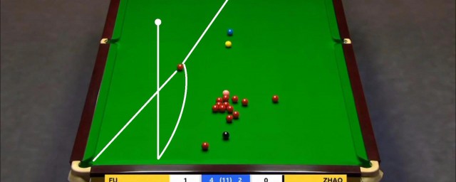 下面4个步骤教你如何解决(解决办法步骤)