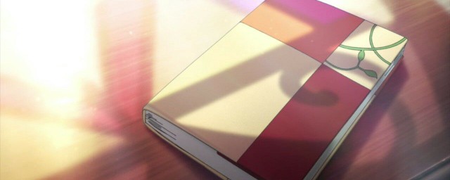 日记的写作技巧(日记写好的方法)