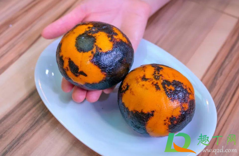 烤橘子治风寒还是风热咳嗽(烤橘子治风寒感冒吗)