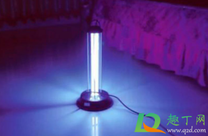 高温和紫外线消毒哪个好(紫外线消毒好还是高温杀毒好)