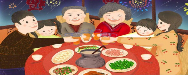 可以供这些(用供他们供他们供他们)