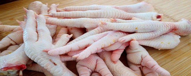 下面教你清洗方法(如何清洗的方法)