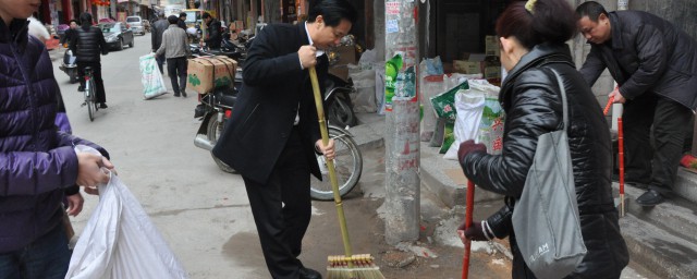腊月扫房子哪天好？(腊月里哪天扫房好)