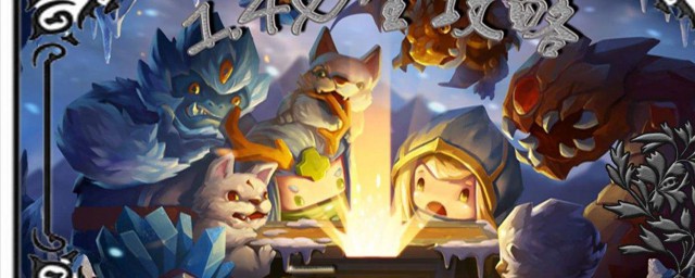 用处如下(其的用法及意义)