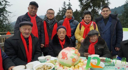 六十岁叫什么之年岁数简称(六十多岁称什么之年) 六十岁叫什么之年岁数简称(六十多岁称什么之年)