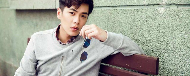 完美证据剧情简介(完美证据剧照)