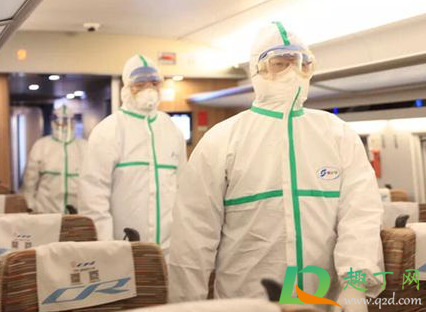 石家庄现在可以去上海吗2021(2021现在上海可以去大连么) 石家庄现在可以去上海吗2021(2021现在上海可以去大连么)