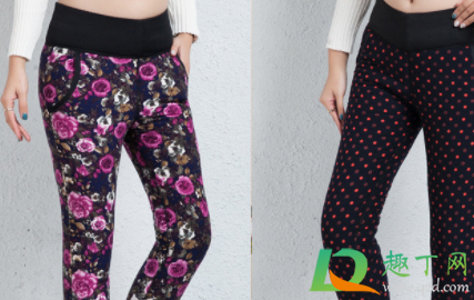 棉花做的棉裤暖和吗(穿棉花做的棉裤)