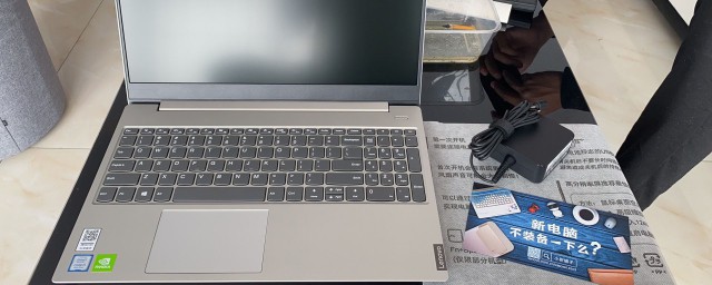 怎么看出一个显卡的配置高低(如何看懂显卡配置)