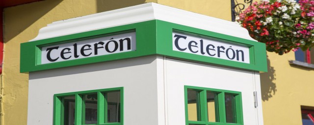 加盟店加盟费如何算(连锁店加盟费怎样算)