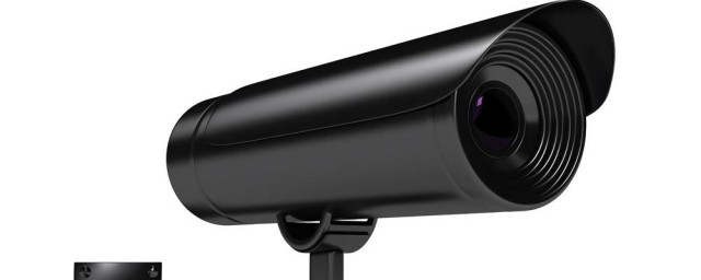 高清监控摄像头看的远吗(监控摄像头用手机能看多远)