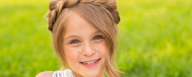 这些内容你都了解吗(你知道吗知识)