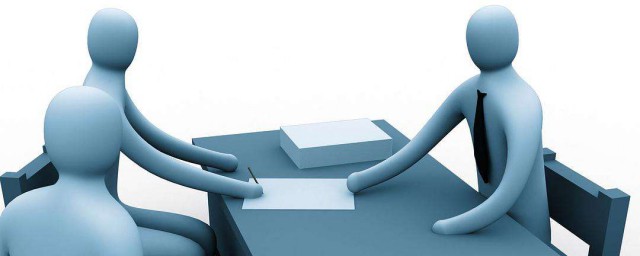 下面4个技巧可供参考(36种说话技巧)