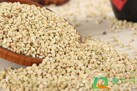 麦米是什么米(麦米是什么米怎么吃) 麦米是什么米(麦米是什么米怎么吃)