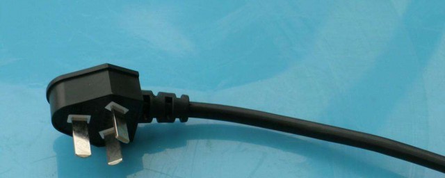 看过后才知道自己接错了