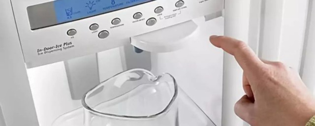 饮水机不出热水的原因(饮水机热不了水是什么原因)