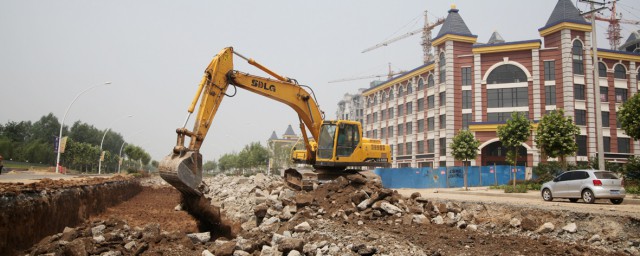 这个岗位涉及什么工作内容(岗位的内容)