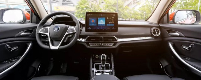 车窗除霜办法有哪些(车前窗怎么除霜)