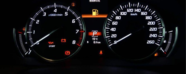 告诉你怎么解决(你知道怎么解决吗)