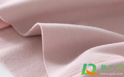 德绒内衣掉毛正常吗(德绒衣服掉毛吗)