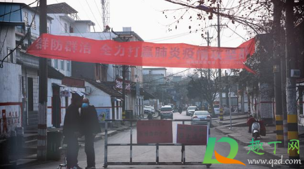 2021年全球死一半人真的假的(2021年会死一半人吗) 2021年全球死一半人真的假的(2021年会死一半人吗)