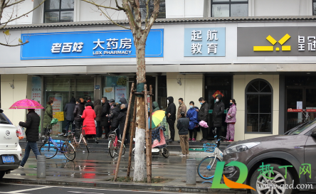 2021年春节还能回湖北吗(2021年春节湖北会限制返乡么) 2021年春节还能回湖北吗(2021年春节湖北会限制返乡么)