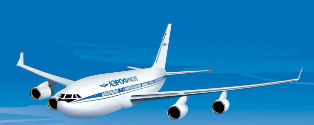 机票的出票时限(机票出票时长是什么意思)