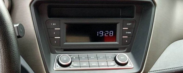 海马m3暖风开启步骤(海马m3热风怎么开)