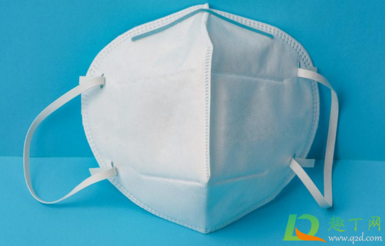 口罩有水珠是口罩质量不好吗(口罩有水珠是不透气吗) 口罩有水珠是口罩质量不好吗(口罩有水珠是不透气吗)