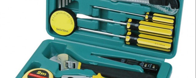 装修工具能带上火车吗(火车上能带木工装修工具吗)