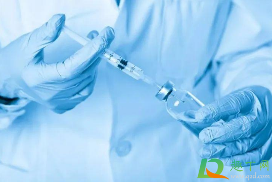 打了新冠疫苗可以吃辣吗(打了新冠疫苗可以吃辣吗第三天)