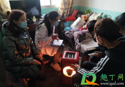 2021年春节广州还会封城吗(2021广东过年会封城吗)