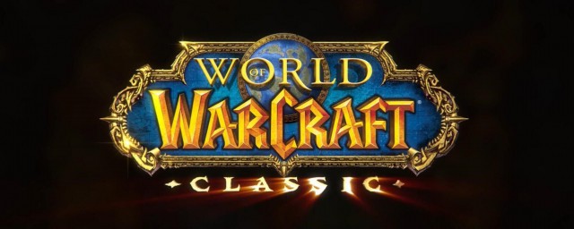 任务流程攻略(艾尔登法环任务流程攻略)